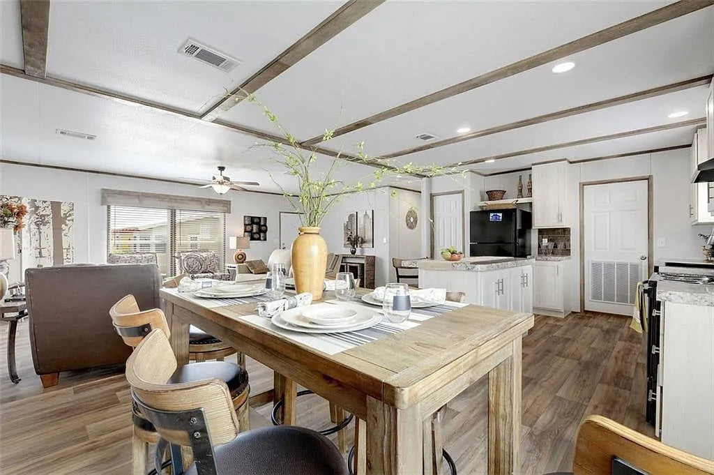 Casa contenedor pisa