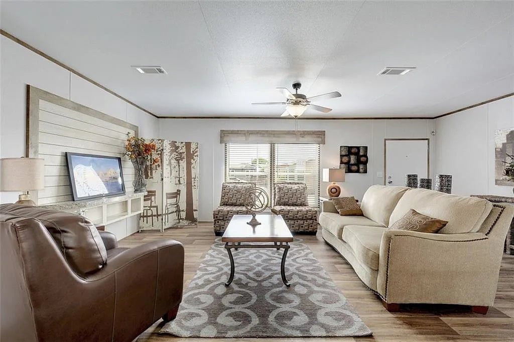 Casa contenedor pisa