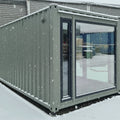Flexicube L15 XL